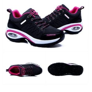 Women Running shoes