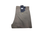 Men's Beige Khakis Kenya Break Rules Fashion - Cool & Chique