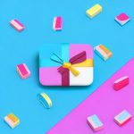 Gift Card Image
