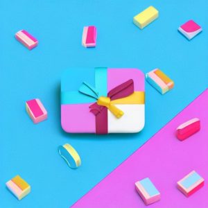 Gift Card Image