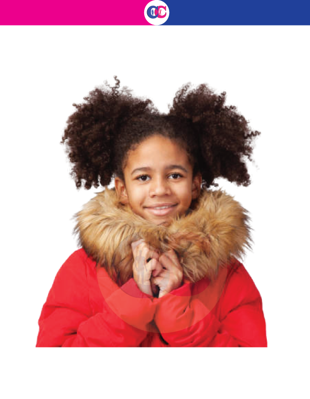 C & C Kids Seasonals 2023. Cool Fashion Style Kenya