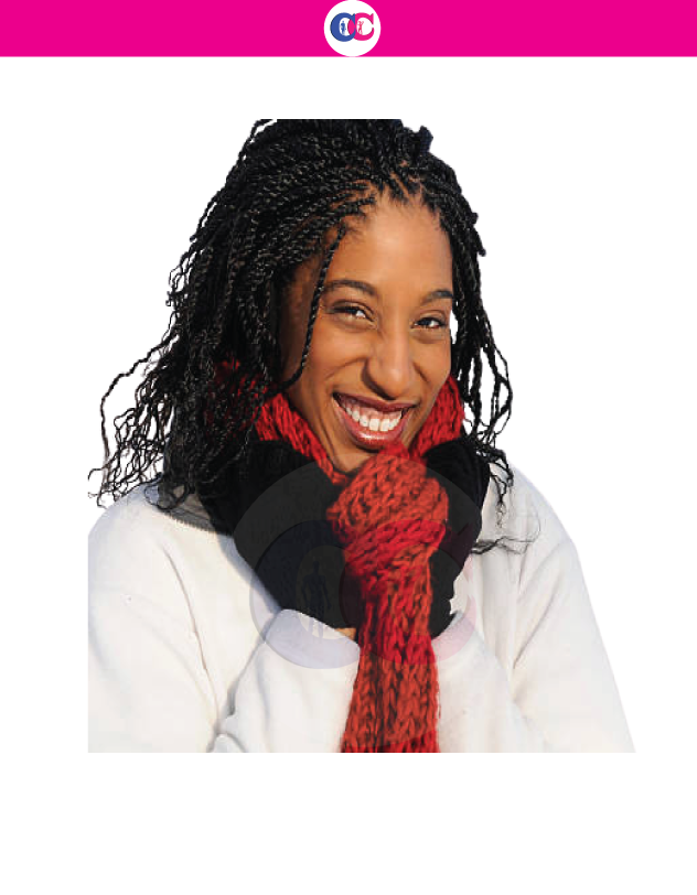 C & C Ladies Seasonals 2023. Chic Style Kenya