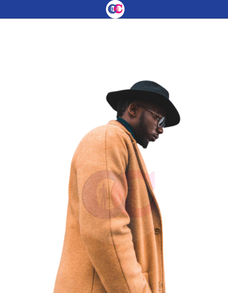 C & C Mens Seasonals 2023. Cool Fashion Style Kenya