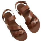 Adjustable Straps. Sizes 34-45