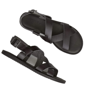 Sizes 34-45