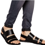 Durable.  Sizes 34-45