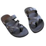 Slip on Design Sizes 34-45