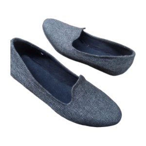 unisex Sizes 35-44