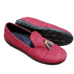 Red Color Sizes 28-54