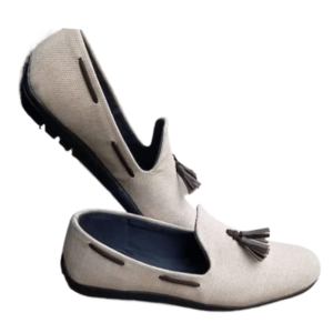 Brown Color Sizes 28-56