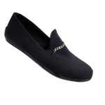 Tough Material Sizes 28-48