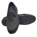 Tough Material Sizes 28-51