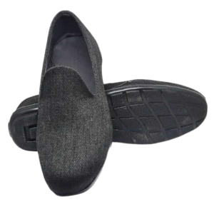 Tough Material Sizes 28-51