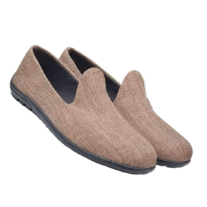 Baige Color. Sizes 28-55