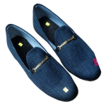 Tough Material Sizes 28-50