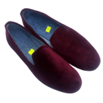 Tough Material Sizes 28-49