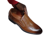 genuine leather shoes Sizes 39-45