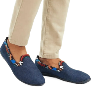 African Design  Sizes 28-47