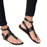 Double Adjustable Straps. Sizes 34-45