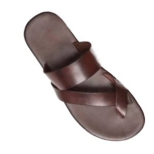 Slip On Design Sizes 34-45