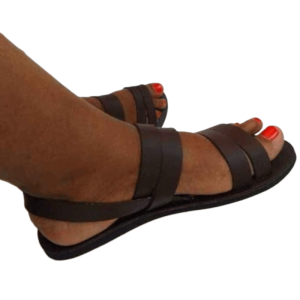Durable Sizes 34-45