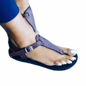 Adjustable Straps Design Sizes 34-45