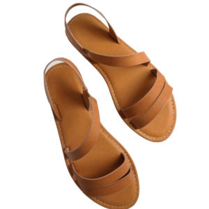 Slip on Design Sizes 34-45