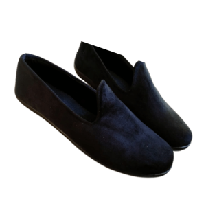 Tough Material Sizes 28-52