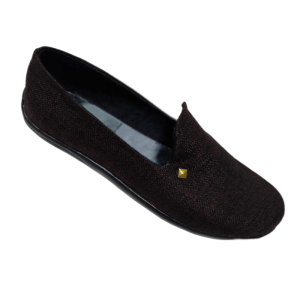 Black Color Sizes 28-53