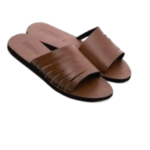 Beautiful!.  Sizes 34-45