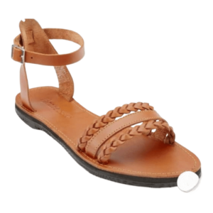 Durable. Sizes 34-45