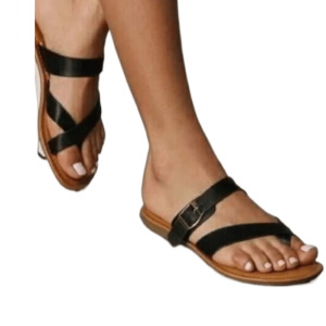 Sizes 34-45