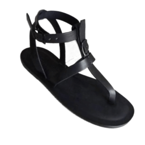 Black Color Sizes 34-45